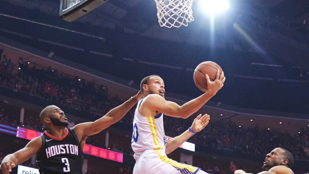 stephen-curry-rockets